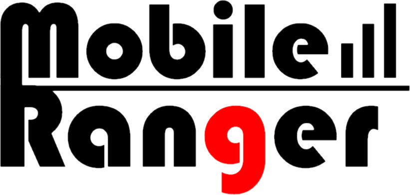 mobile Ranger